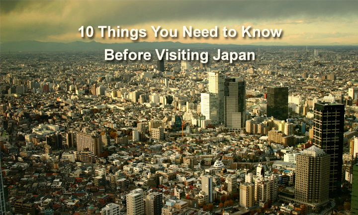 01.10-Things-You-Need-to-Know-Before-Visiting-Japan