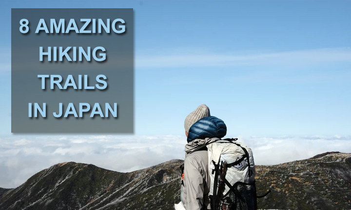 01.8-Amazing-Hiking-Trails-in-Japan