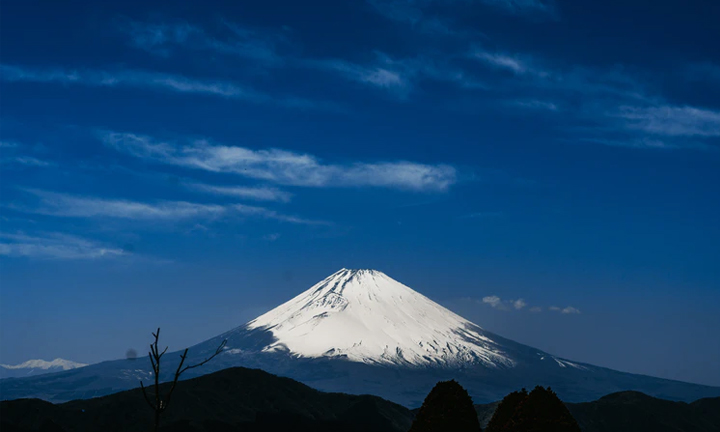 02Mt.-Fuji