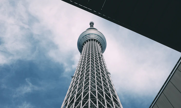 02Tokyo-skytree