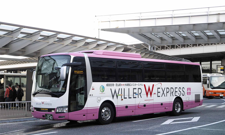 03Willer-Express-Pass