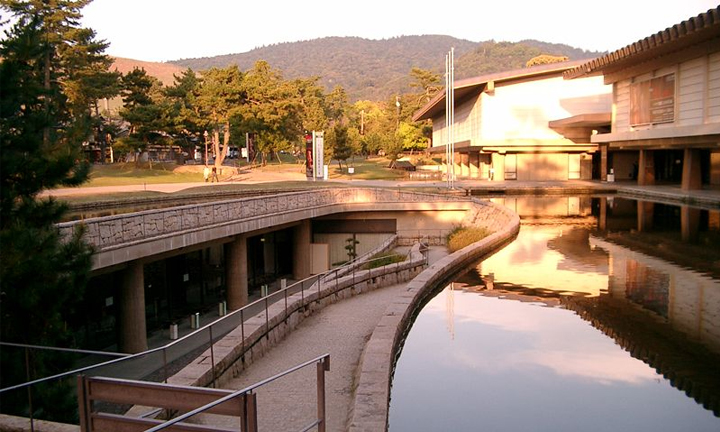 13-NARA-NATIONAL-MUSEUM