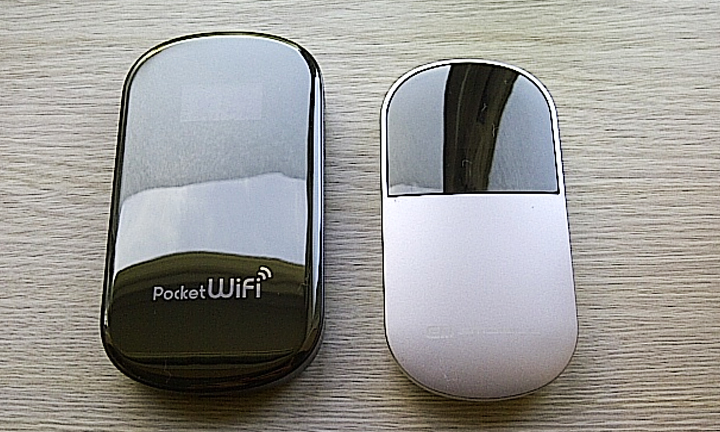13Get-a-Pocket-Wifi