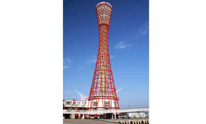 15-KOBE-PORT-TOWER