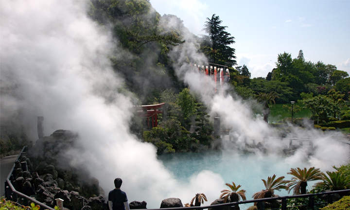 15BEPPU-ONSEN