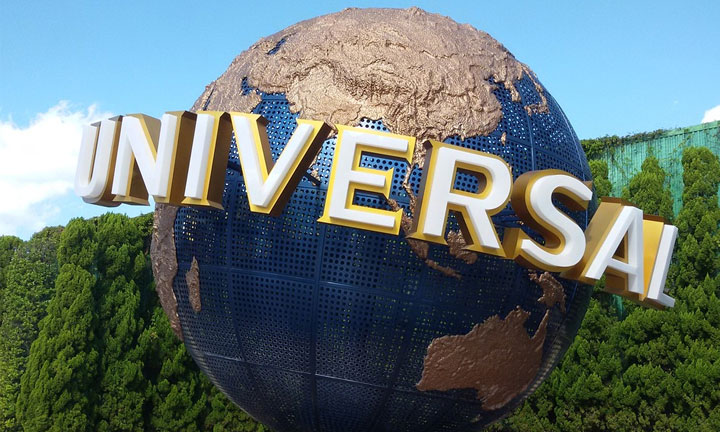 2-UNIVERSAL-STUDIOS-JAPAN