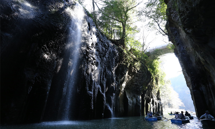 21TAKACHIHO-GORGE