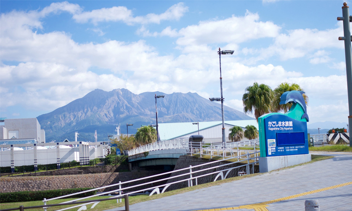 23KAGOSHIMA-CITY-AQUARIUM