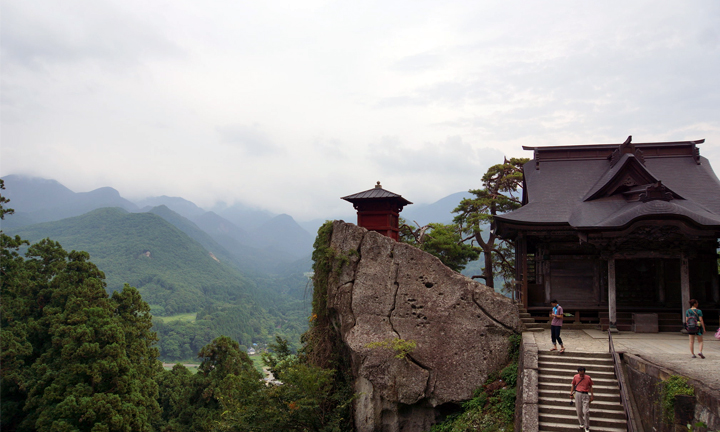 26YAMADERA-RISSHAKUJI-TEMPLE