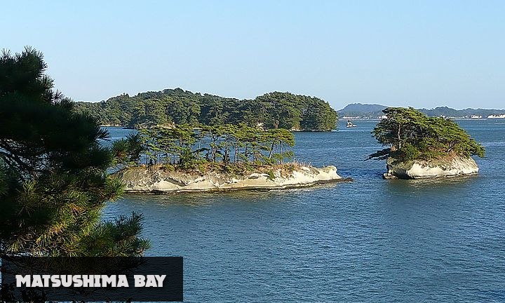 4MATSUSHIMA-BAY